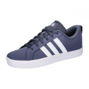 adidas Unisex - Bambini e Ragazzi VS Pace 2.0 Shoes Kids