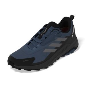 adidas Terrex Anylander Rain.RDY Hiking Shoes