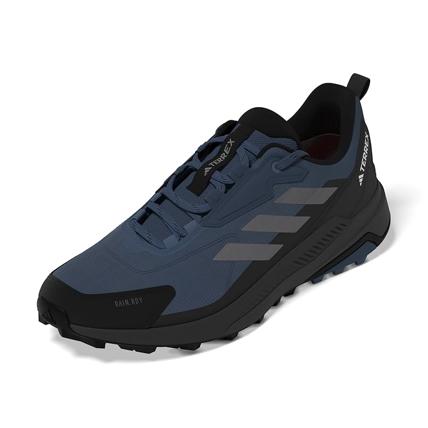 adidas Terrex Anylander Rain.RDY Hiking Shoes