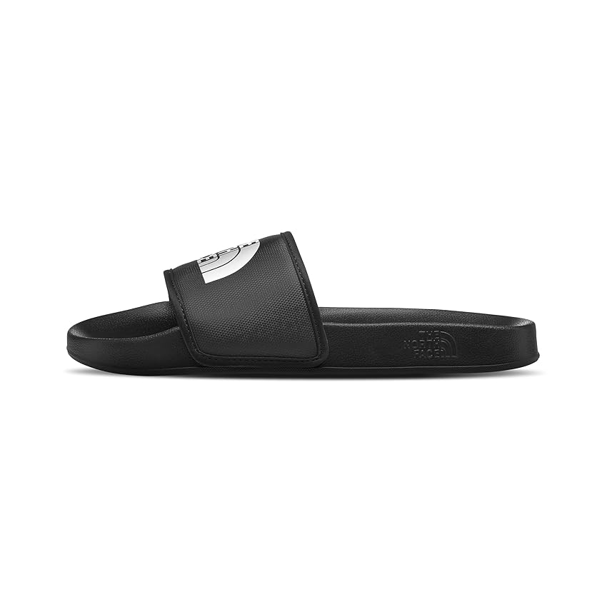 The North Face NF0A4T2RKY4 Men’s Base Camp Slide III Uomo