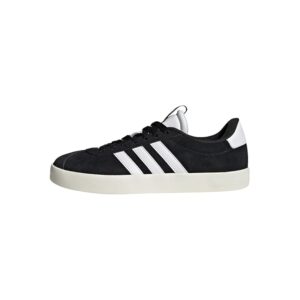 adidas Donna VL COURT 3.0 SHOES