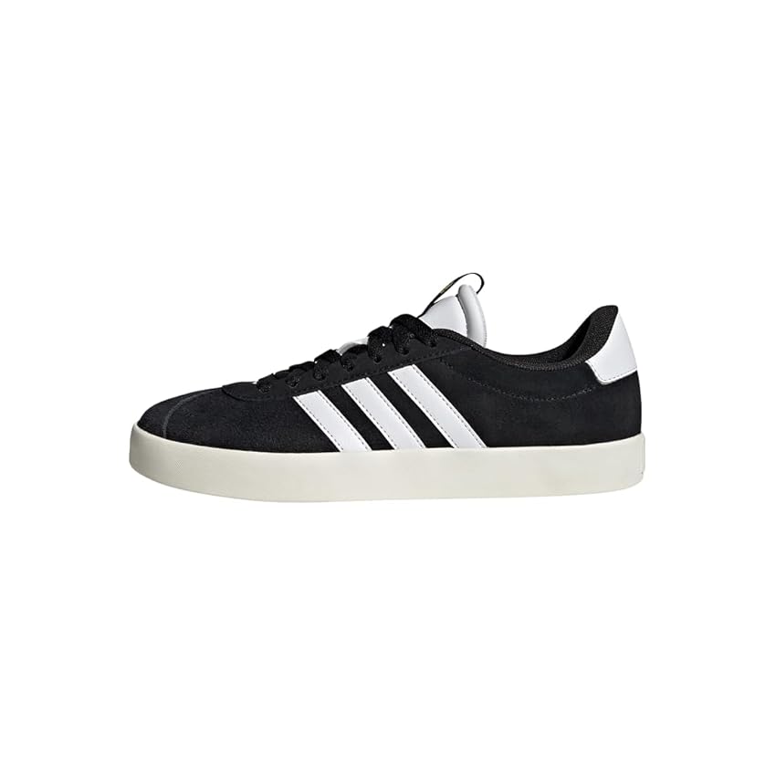 adidas Donna VL COURT 3.0 SHOES