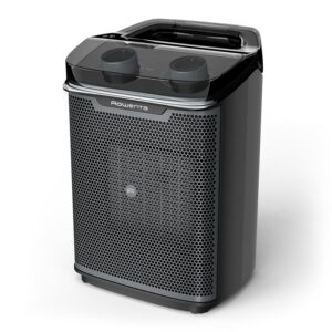 Rowenta Intense Comfort+ Aqua