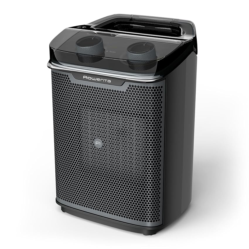 Rowenta Intense Comfort+ Aqua Rowenta Intense Comfort+ Aqua