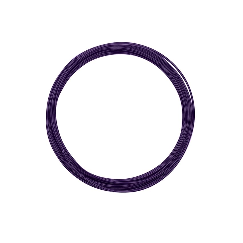 Vaessen Creative Filo di Ferro Modellabile da 5 m x 1 Vaessen Creative Filo di Ferro Modellabile da 5 m x 1