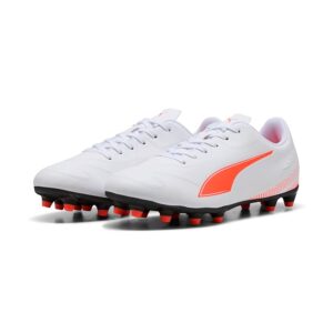 PUMA Vitoria II Fg/AG