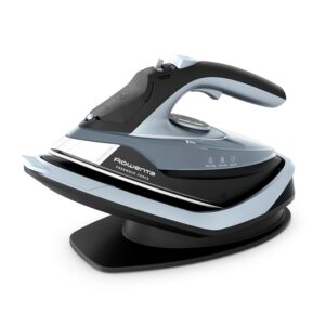 Rowenta Freemove Force