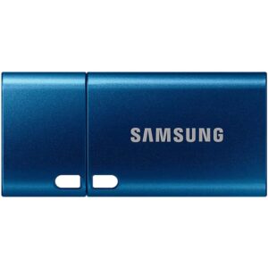Samsung Memorie Type-C USB Flash Drive