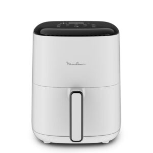 Moulinex Easy Fry Compact Friggitrice Ad Aria