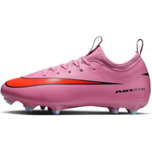 Nike Jr. Mercurial Vapor 16 Academy
