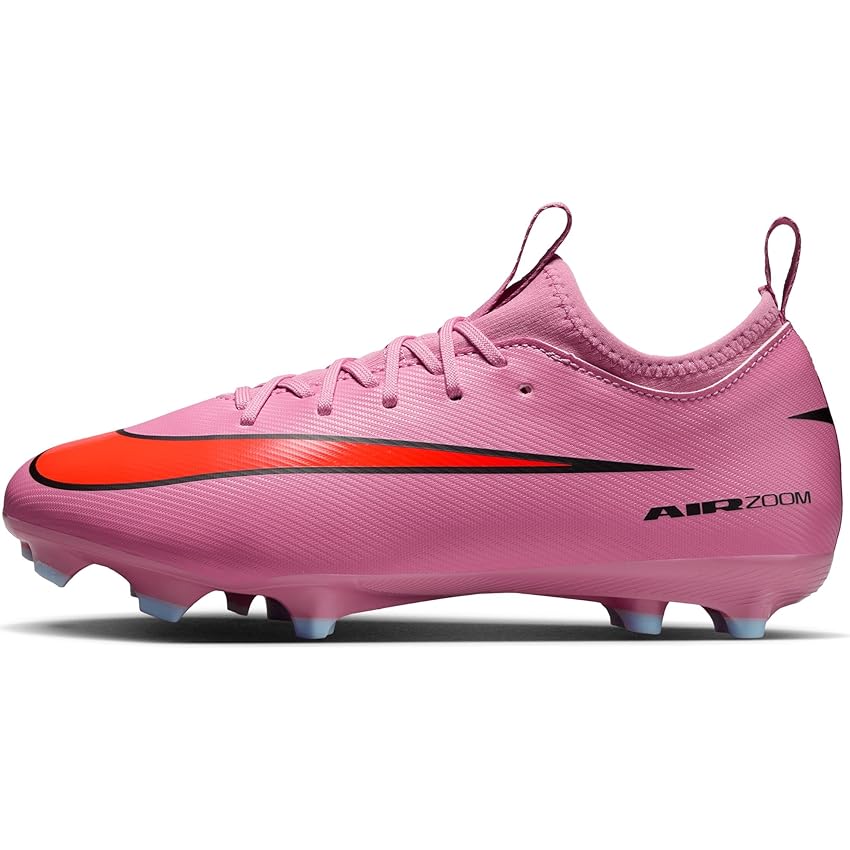 Nike Jr. Mercurial Vapor 16 Academy