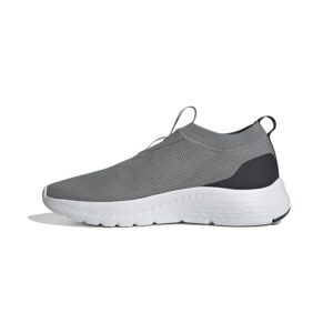 adidas Cloudfoam Move Sock Shoes