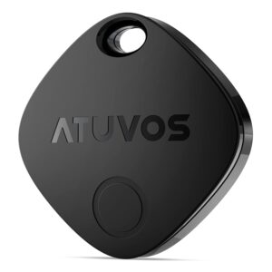 ATUVOS Air Tag Smart Tracker 1 Pezzo