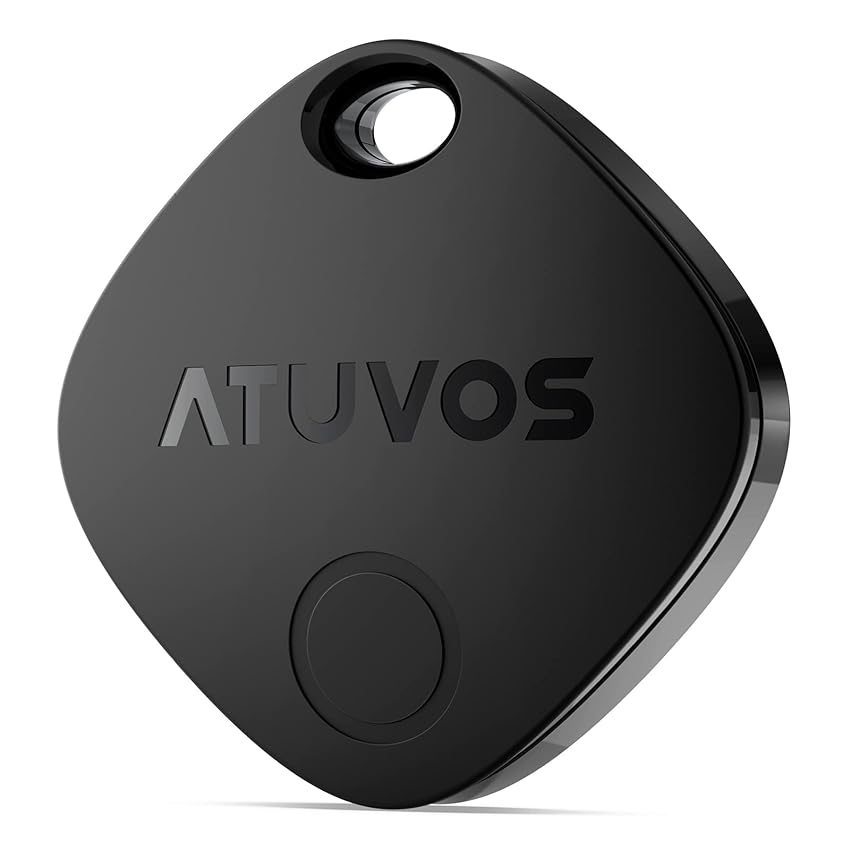 ATUVOS Air Tag Smart Tracker 1 Pezzo