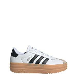 adidas Donna VL Court Bold Shoes