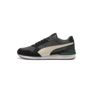 PUMA Sneaker unisex St Runner V4 Sd