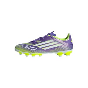 adidas F50 League Multi Ground Football Boots