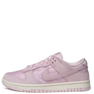 NIKE HJ5870-600 W Dunk Low Donna