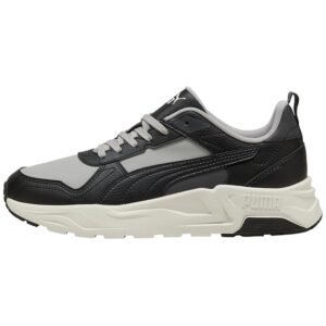 PUMA Trinity 2 Lt SL