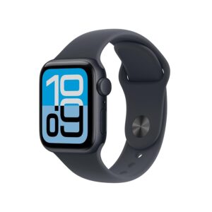 Apple Watch SE 3 GPS