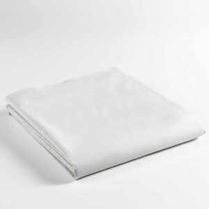 douceur d'intérieur