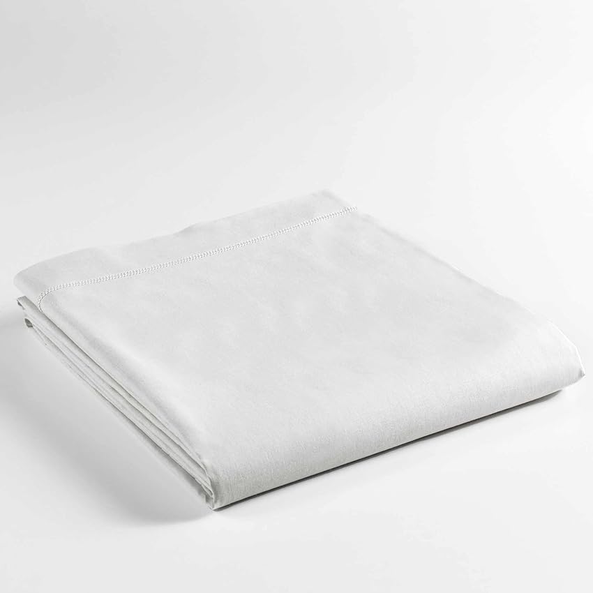 douceur d'intérieur douceur d'intérieur