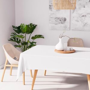 Soleil d'ocre Tovaglia Antimacchia