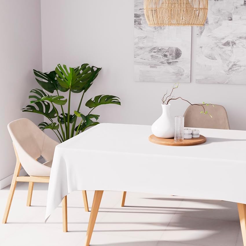 Soleil d'ocre Tovaglia Antimacchia Soleil d'ocre Tovaglia Antimacchia