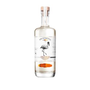 Sir Edmond Gin - 700 ml