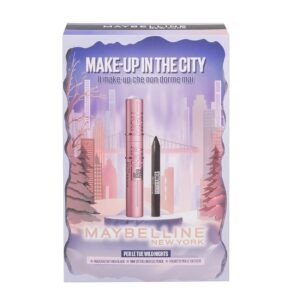 Maybelline New York Cofanetto Regalo