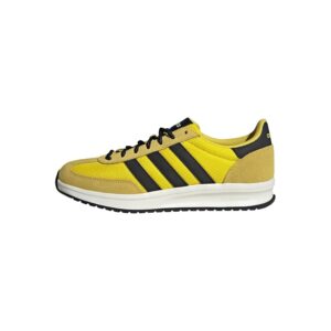 adidas Uomo Run 70S 2.0 Shoes