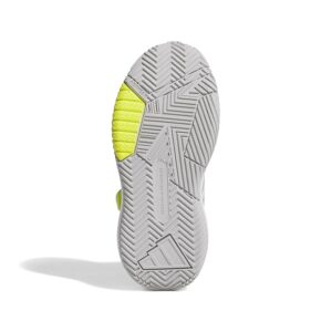 adidas OWNTHEGAME 3.0 Shoes