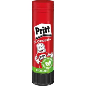 Pritt Colla stick