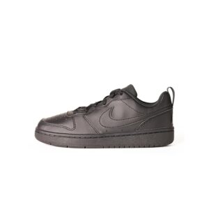Nike Court Borough Low Recraft GS