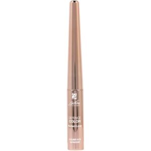 BioNike Defence Color - Perfect Liner Eyeliner Alta Definizione