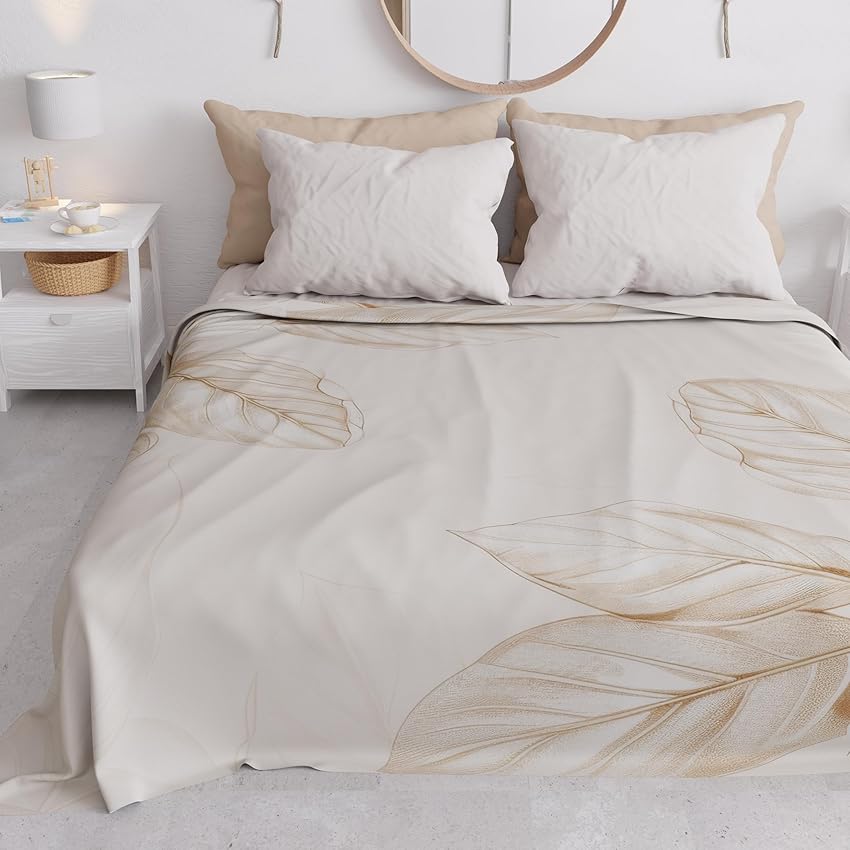 PETTI Artigiani Italiani - Telo Arredo in Microfibra PETTI Artigiani Italiani - Telo Arredo in Microfibra