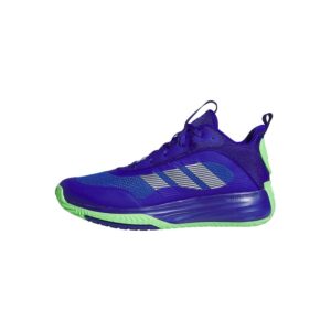 adidas Uomo OWNTHEGAME 3.0 Shoes