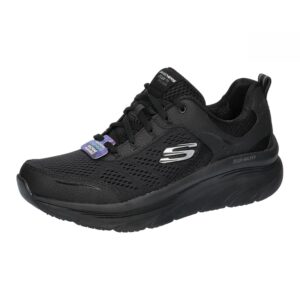 Skechers D'lux Walker Infinite Motion