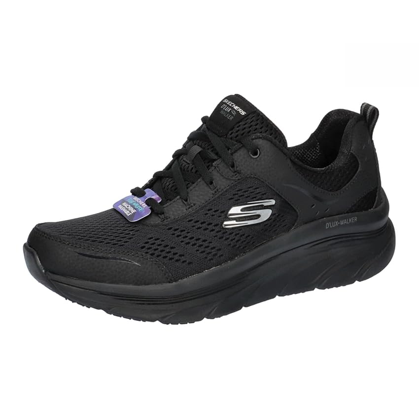 Skechers D'lux Walker Infinite Motion Skechers D'lux Walker Infinite Motion