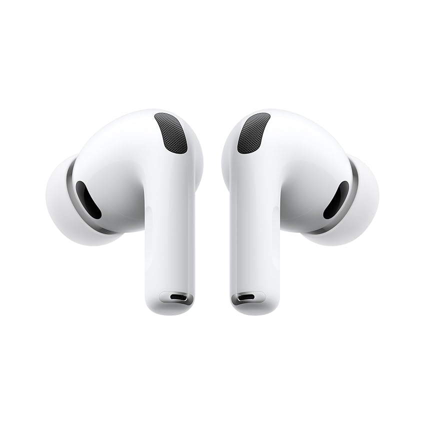 Apple AirPods Pro 3
