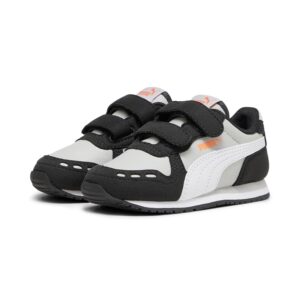 PUMA Cabana Racer SL 20 V Inf
