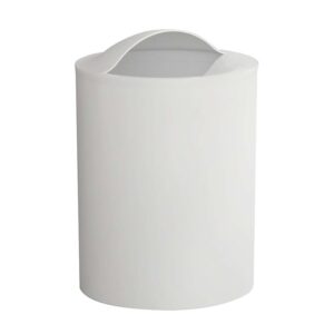 Gedy G-Eye Gettacarta Bianco