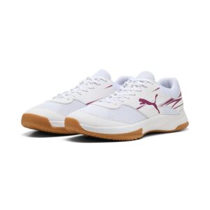 PUMA VARION II - Scarpe Corte Unisex per Interni