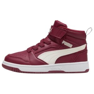 PUMA Rebound V6 Mid WTR AC+ PS
