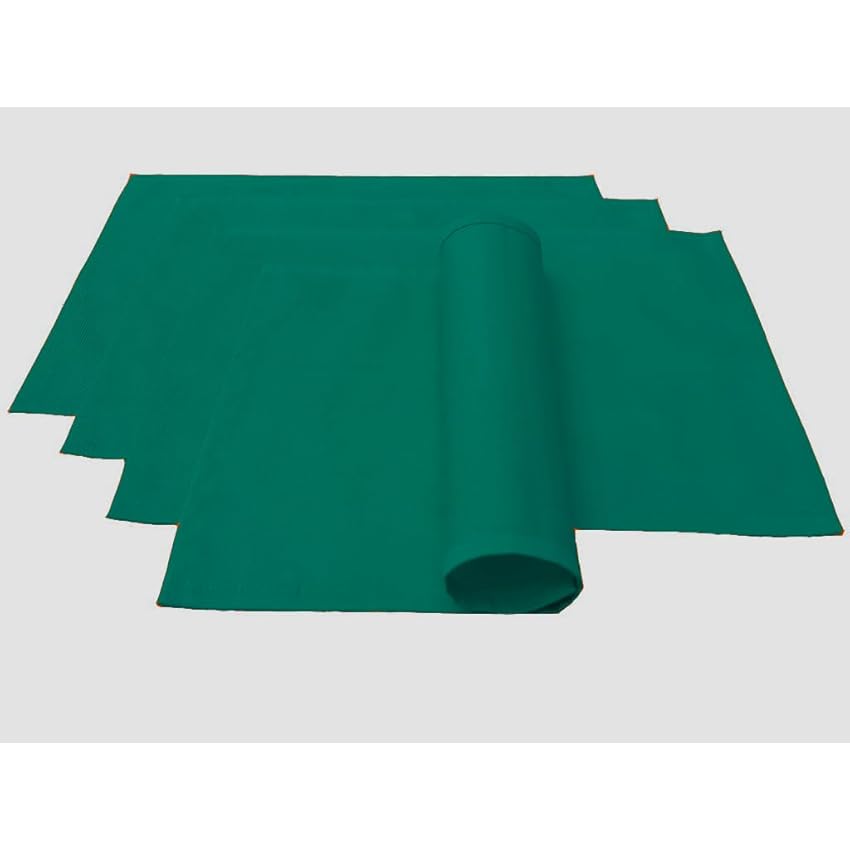 Lemos Home Tovagliette di alta qualità Lemos Home Tovagliette di alta qualità