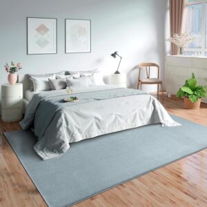 Mia's Teppiche Olivia per soggiorno/camera da letto - lavabili