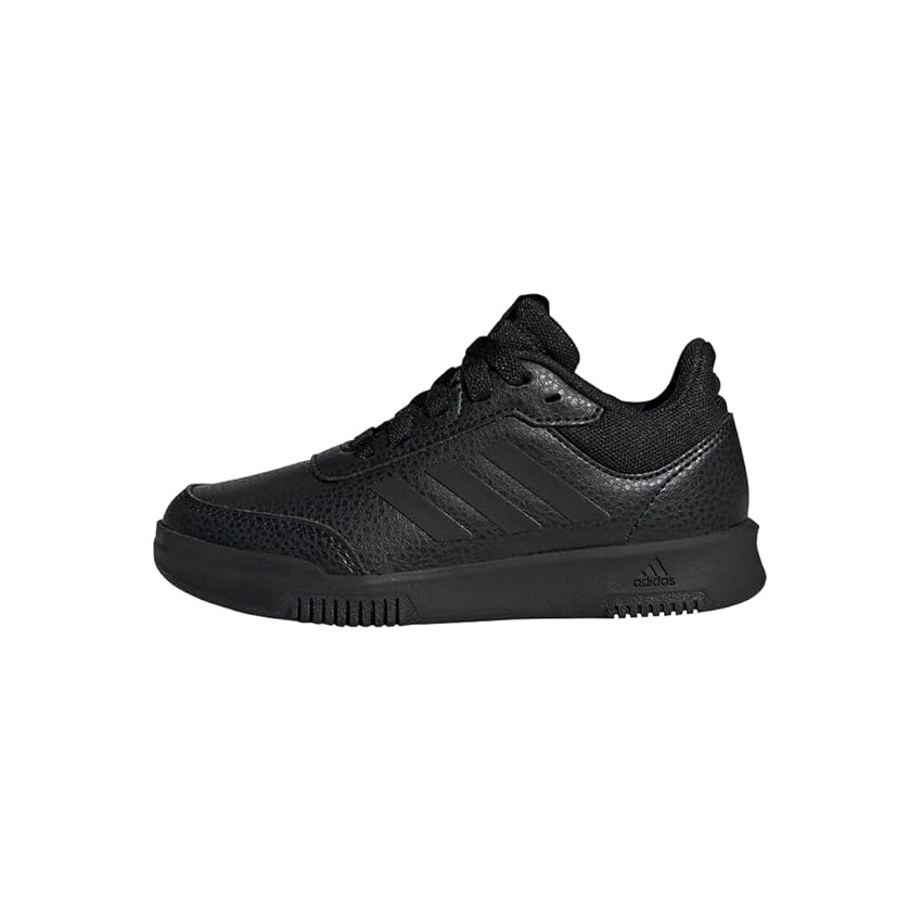 adidas Tensaur Sport Training Lace Shoes
