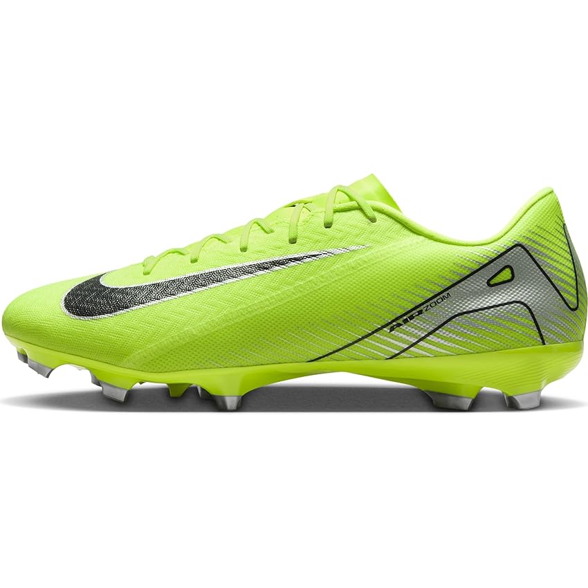 Nike Zoom Vapor 16 Academy Fg/MG Nike Zoom Vapor 16 Academy Fg/MG