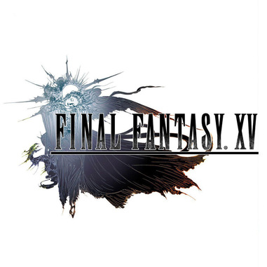 Final Fantasy XV - Royal Edition PlayStation 4