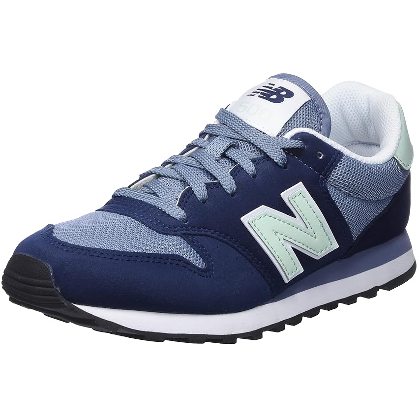 New Balance 500 Sneaker
